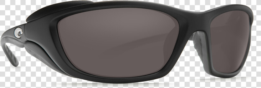 Undefined   Sunglasses  HD Png DownloadTransparent PNG