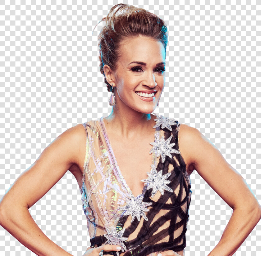 Carrie Underwood Grammys 2018   Png Download   Photo Shoot  Transparent PngTransparent PNG