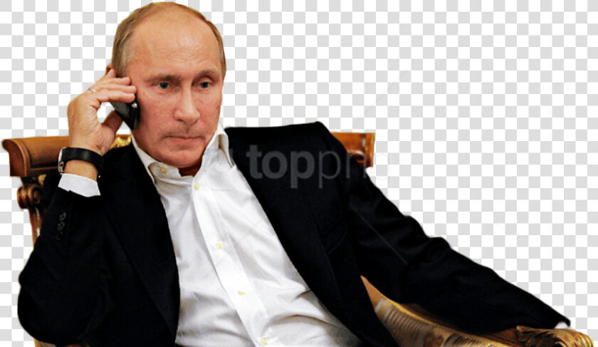 Free Png Vladimir Putin Png  Transparent PngTransparent PNG