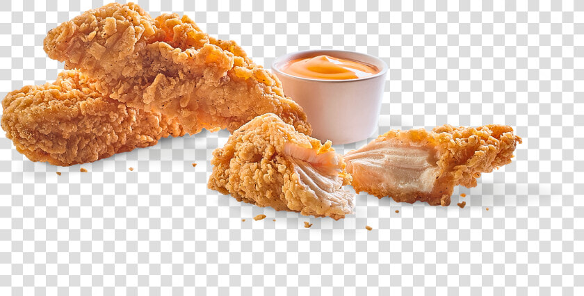 Chicken Wing Png   Chicken Wings And Tenders Png  Transparent PngTransparent PNG