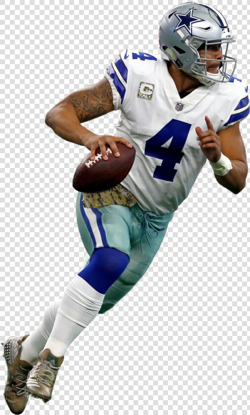 Dak Prescott Png   Transparent Dak Prescott Png  Png DownloadTransparent PNG