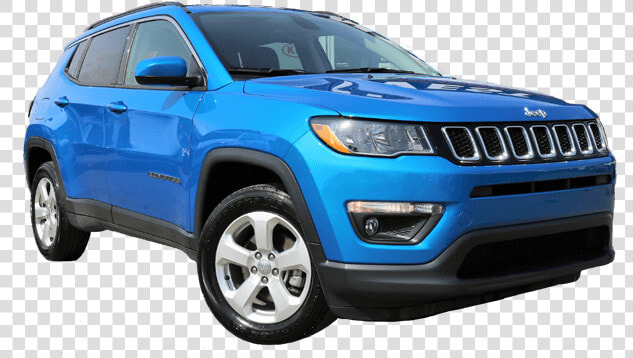 Used Jeeps   Kia Sportage 2010  HD Png DownloadTransparent PNG