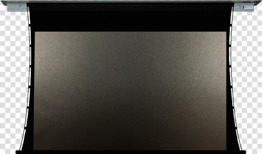 Projection Screen  HD Png DownloadTransparent PNG