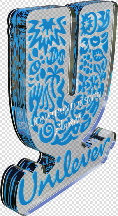 Unilever  HD Png DownloadTransparent PNG