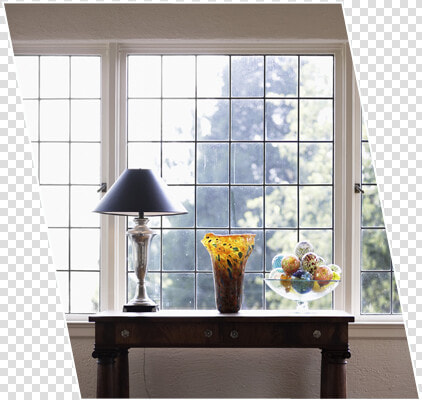 Daylighting  HD Png DownloadTransparent PNG