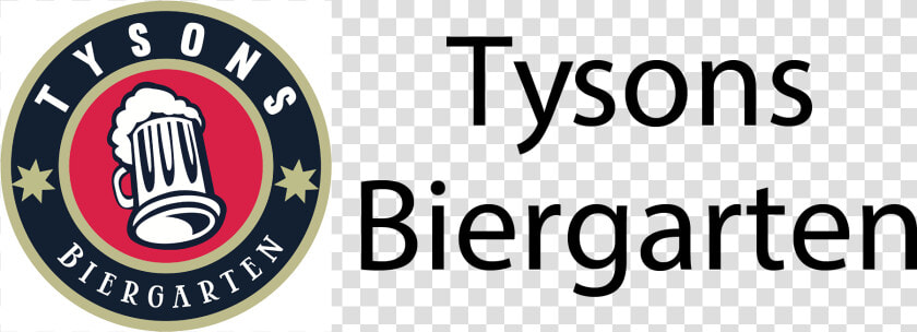 Tyson S Biergarten  HD Png DownloadTransparent PNG