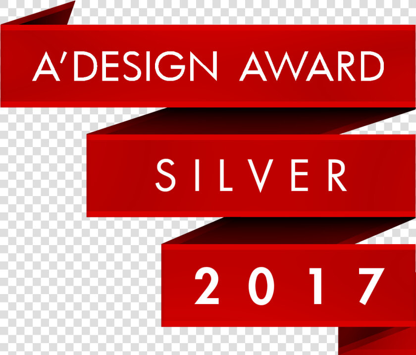 A Design Awards Chose Kivo Tabletop As One Of The Best   Graphic Design  HD Png DownloadTransparent PNG