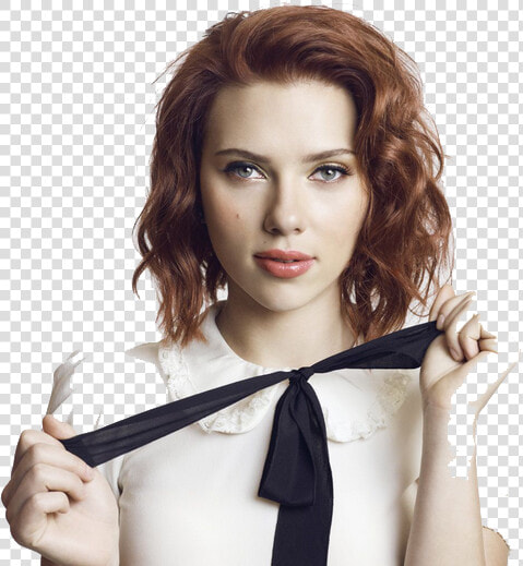 Scarlett Johansson Png Picture   Scarlett Johansson  Transparent PngTransparent PNG