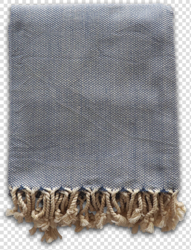 Woven Fabric  HD Png DownloadTransparent PNG