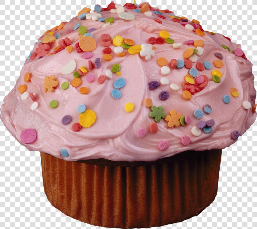 Muffin Png   Pink Muffin Png  Transparent PngTransparent PNG