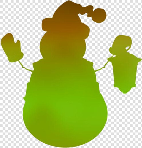 Transparent Snowman Clipart  Snowman Png Image   Illustration  Png DownloadTransparent PNG