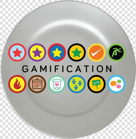 Gamification   Gamification Business Benefits  HD Png DownloadTransparent PNG