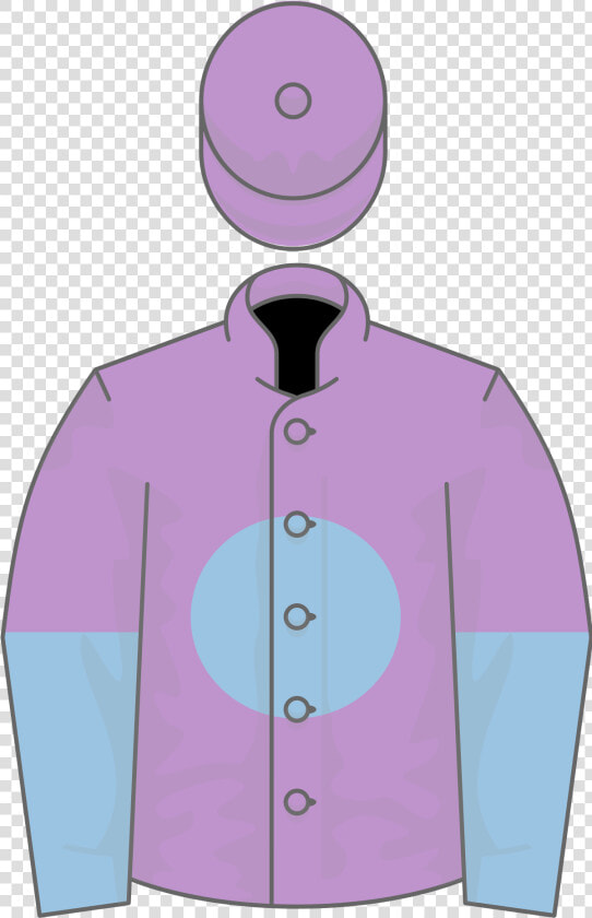 Highclere Racing  HD Png DownloadTransparent PNG