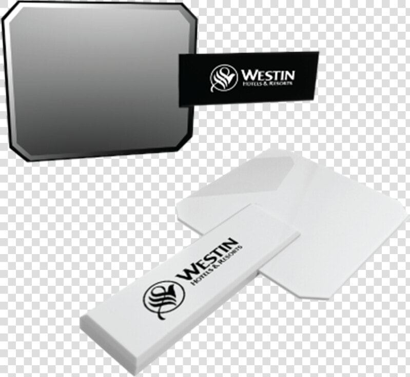 Westin  HD Png DownloadTransparent PNG