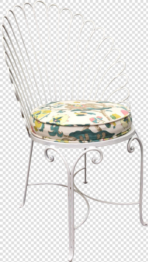 Windsor Chair  HD Png DownloadTransparent PNG