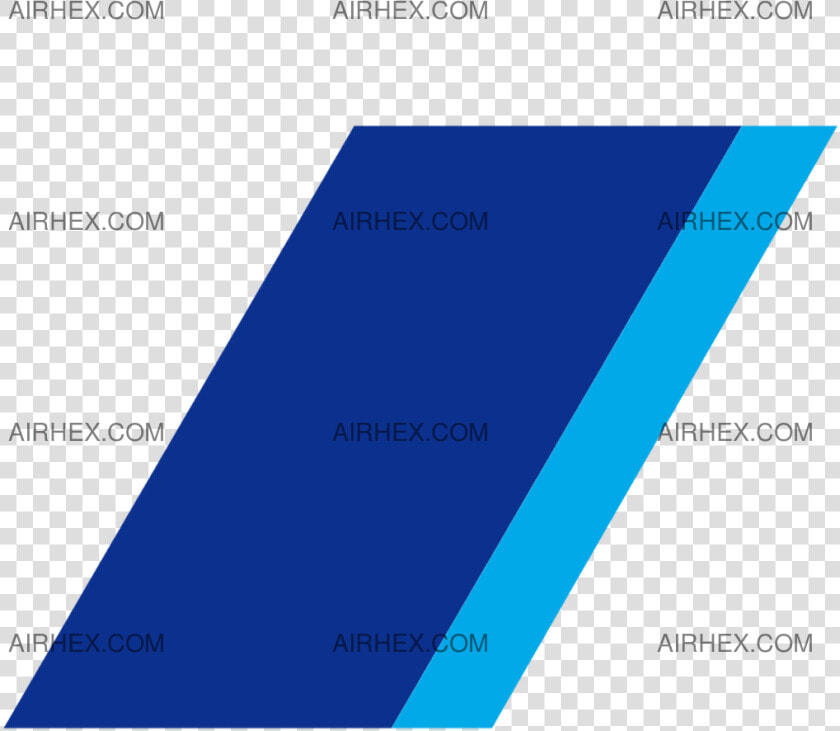 Ana Wings   Logo All Nippon Airways  HD Png DownloadTransparent PNG