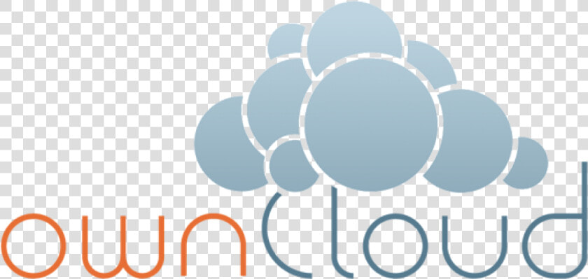 Owncloud Logo  HD Png DownloadTransparent PNG