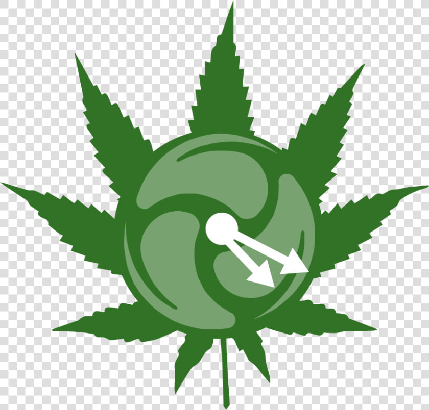 Please Confirm You Are Above 19 Years Of Age   Marijuana Leaf Clipart  HD Png DownloadTransparent PNG