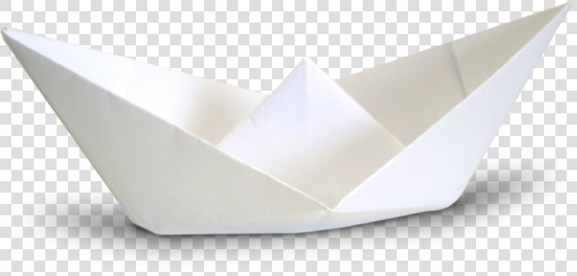  paperboat  barcodepapel  white  blanco  papel  paper   Paper Boat Png Transparent  Png DownloadTransparent PNG