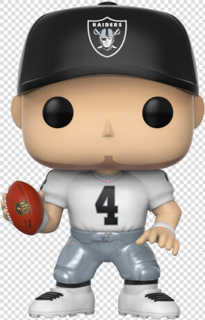 Toy action Fan Accessory fictional Character   Funko Pop Dak Prescott  HD Png DownloadTransparent PNG