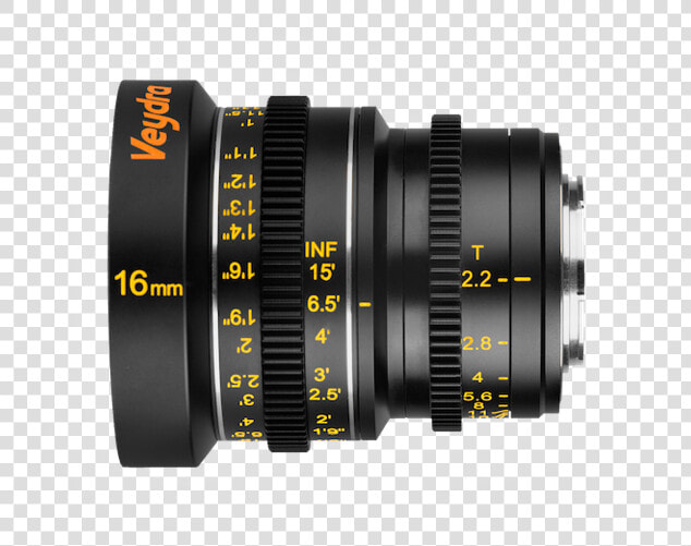 Micro 4 3 Cine Lenses  HD Png DownloadTransparent PNG