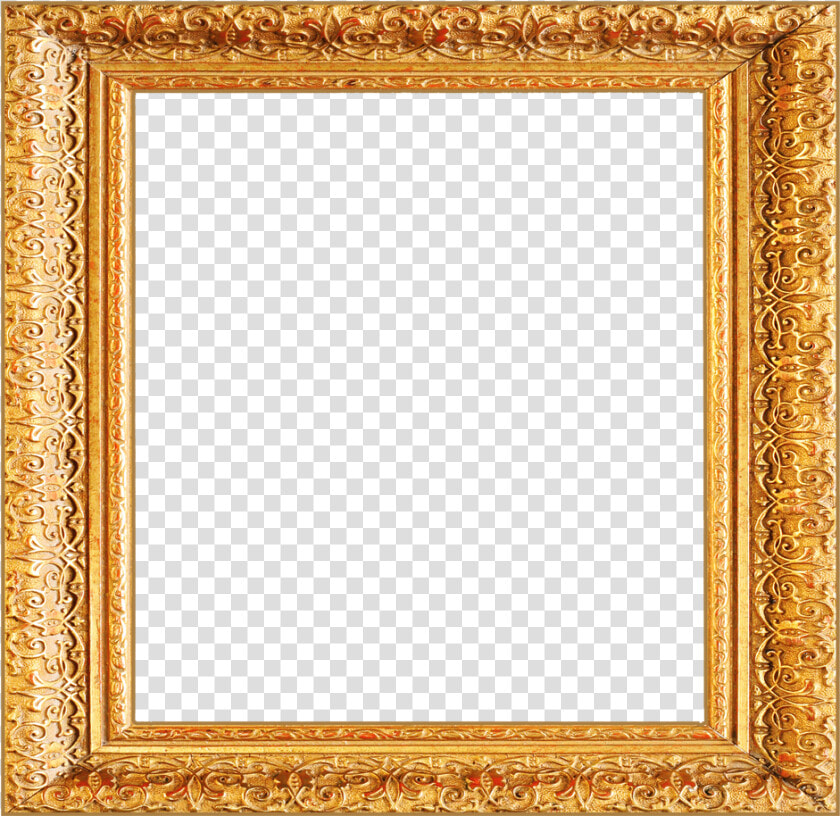 Picture  Photo Frame Png   Portrait Painting Frame Png  Transparent PngTransparent PNG