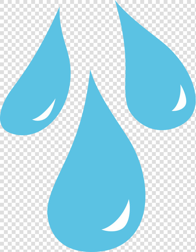 Water Droplets Clipart   Water Droplets Clip Art  HD Png DownloadTransparent PNG