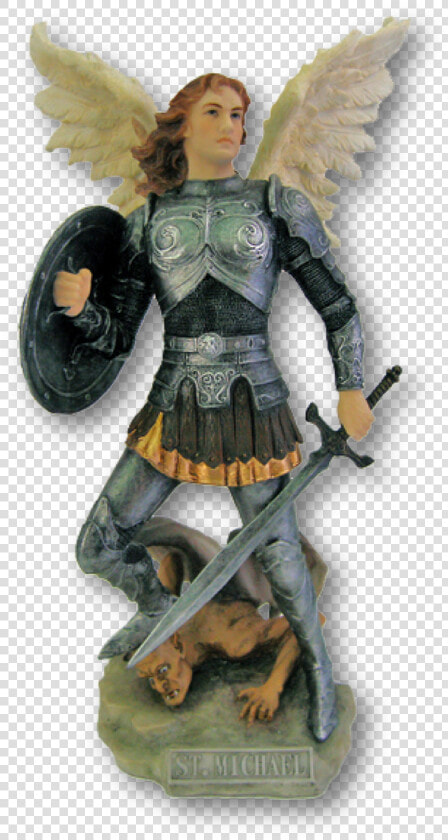 Figurine  HD Png DownloadTransparent PNG