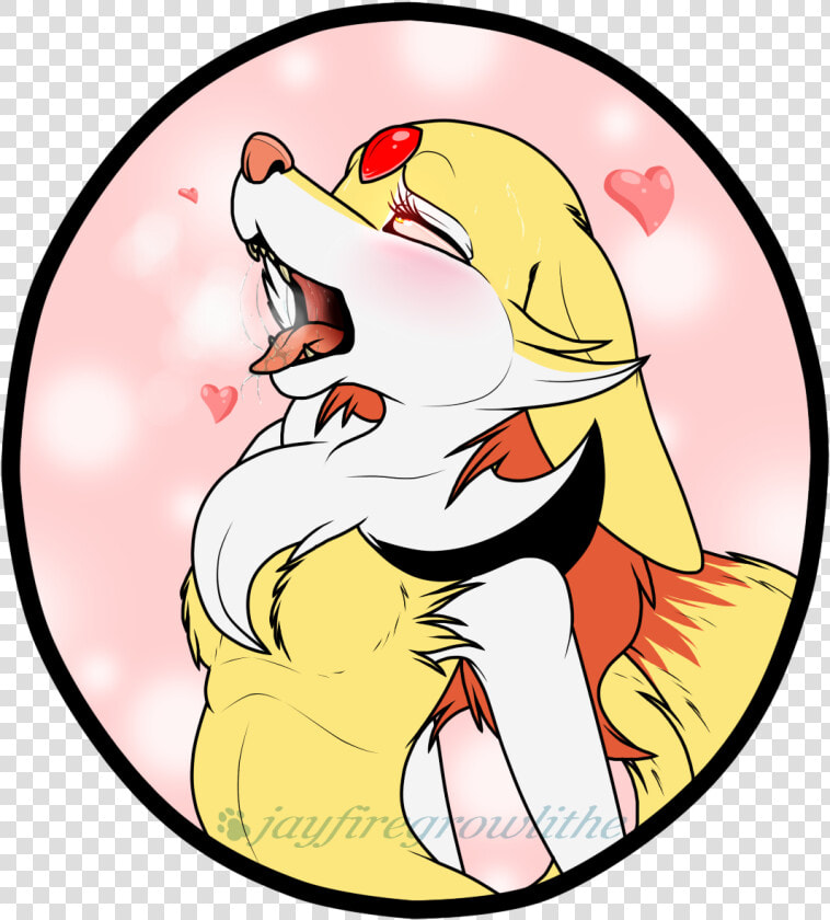 Ahegao Face Meme  HD Png DownloadTransparent PNG