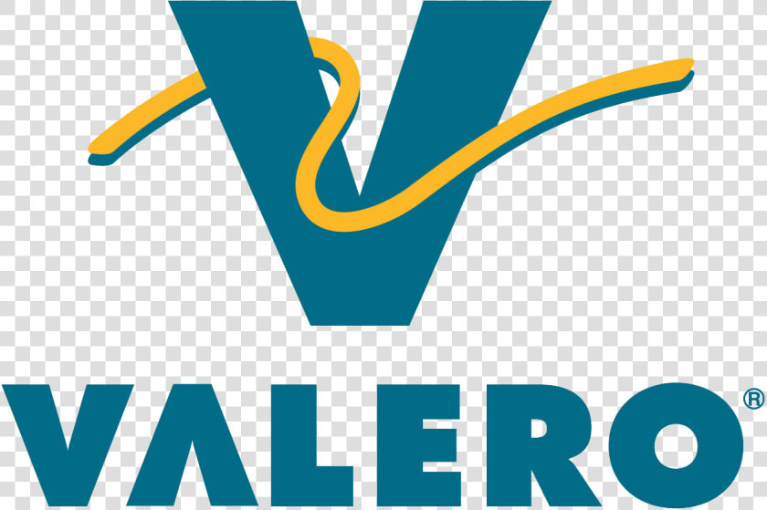 Valero Logo   Valero Logo Png  Transparent PngTransparent PNG