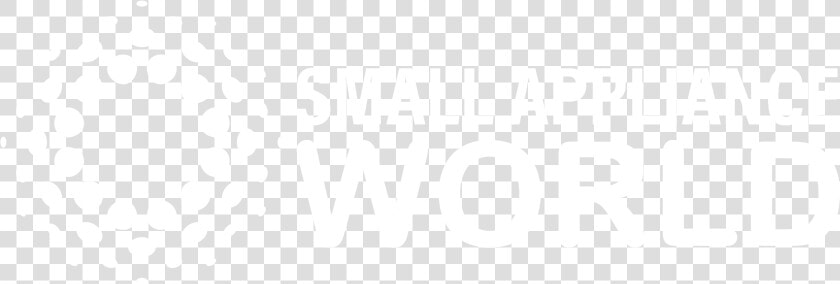 Small Appliance World   Human Action  HD Png DownloadTransparent PNG