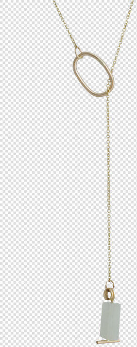 Sama Necklace   Pendant  HD Png DownloadTransparent PNG