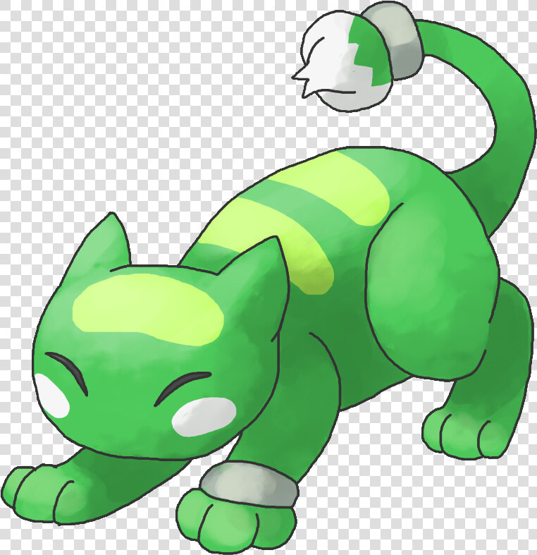 001sugi   Pokemon Orchynx  HD Png DownloadTransparent PNG