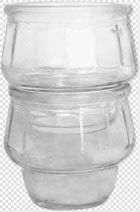 Jam Jar  Jelly  Janpil Src Https   Plastic  HD Png DownloadTransparent PNG