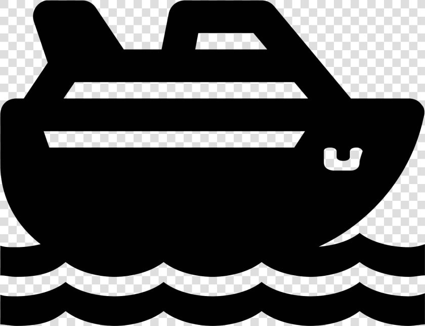 Cruise Clipart Steam Ship   Cruise Ship Icon Gif  HD Png DownloadTransparent PNG