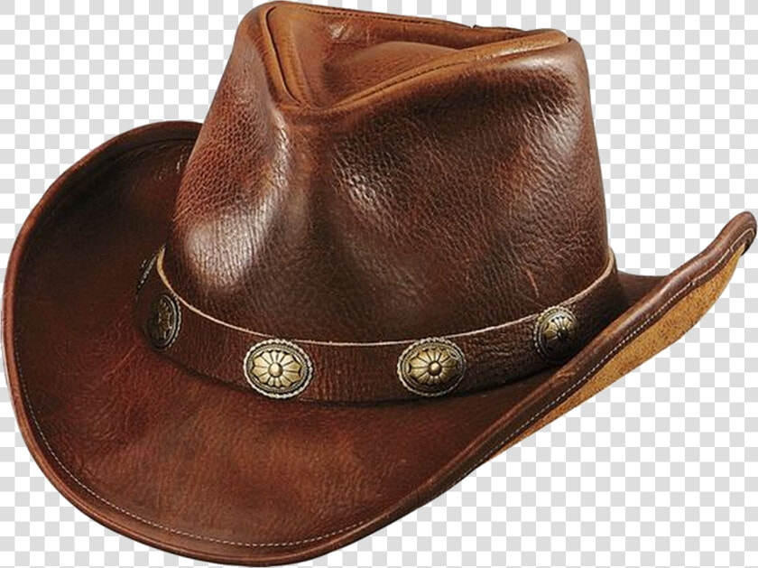 Cowboy Hat Png   Transparent Background Cowboy Hat  Png DownloadTransparent PNG