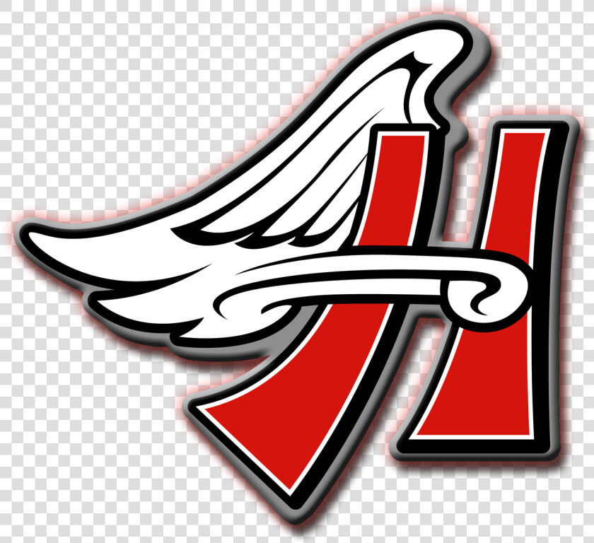 Old School Angels Logo   Png Download   Anaheim Angels 2001 Logo  Transparent PngTransparent PNG