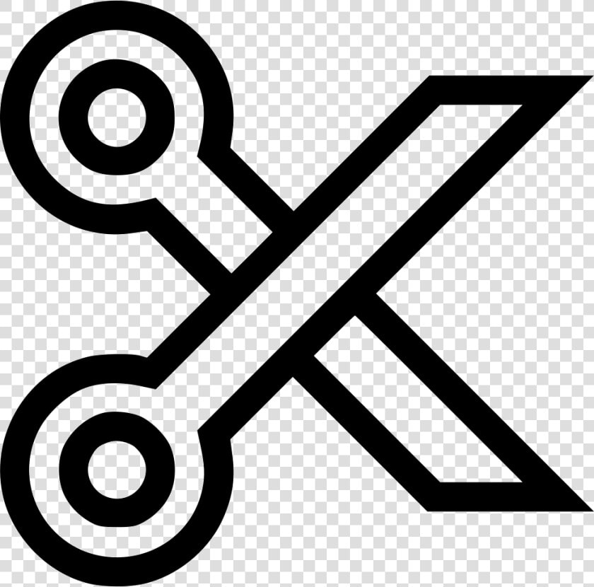 Pickaxe And Shovel Icon   Png Download   Flying Axes Logo  Transparent PngTransparent PNG