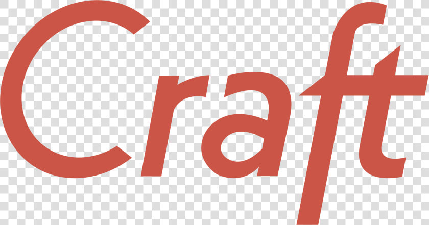 Craft Logo Png Transparent   Craft Cms Logo Png  Png DownloadTransparent PNG