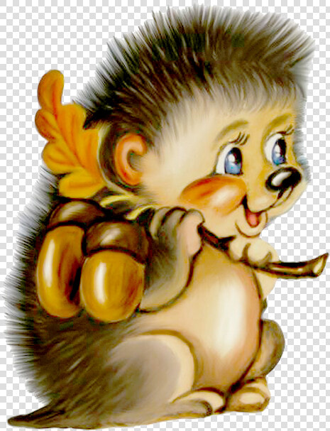 Baby Hedgehogs  HD Png DownloadTransparent PNG