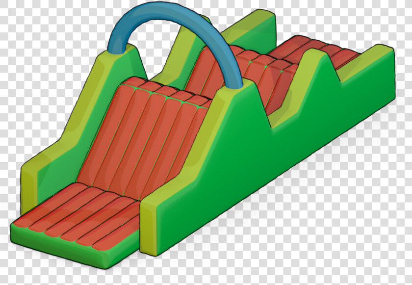 Playground Clipart   Png Download   Playground  Transparent PngTransparent PNG