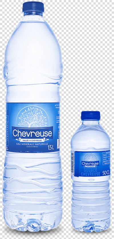 Eau Chevreuse  HD Png DownloadTransparent PNG