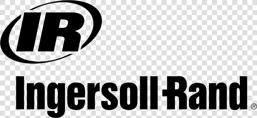 Ingersoll Rand Logo Png   Ingersoll Rand Logo Svg  Transparent PngTransparent PNG