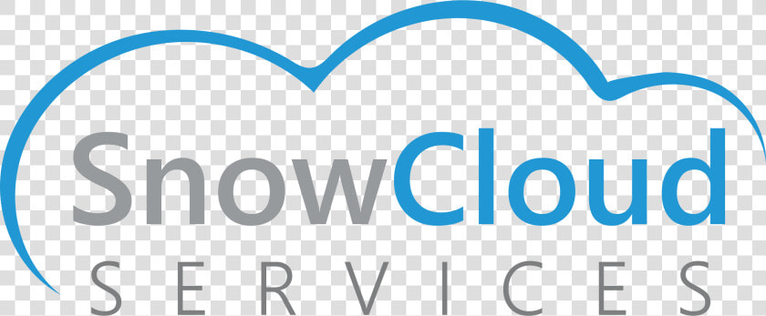 Snowcloud Juneau  HD Png DownloadTransparent PNG