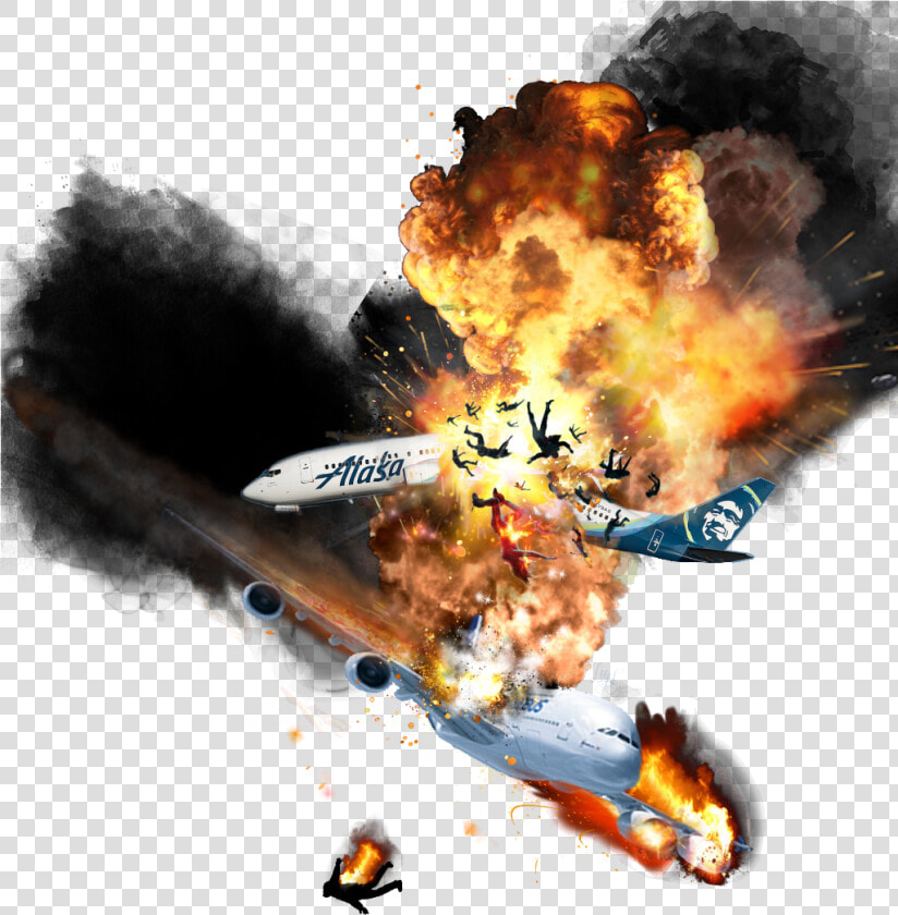 Transparent Plane Crash Png   Png Download   Transparent Plane Crash Png  Png DownloadTransparent PNG