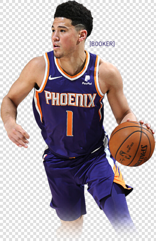 Transparent Nba Players  HD Png DownloadTransparent PNG