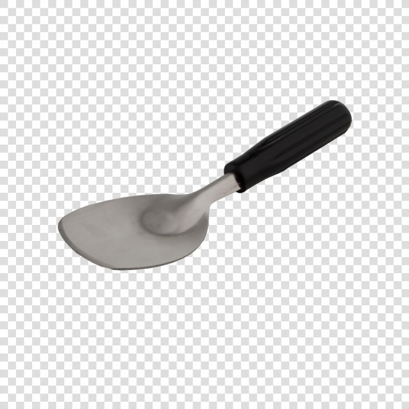 Trowel  HD Png DownloadTransparent PNG