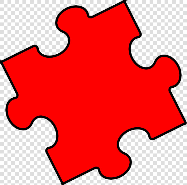 Transparent Background Icon Puzzle Piece Clipart     Autism Puzzle Piece Clipart  HD Png DownloadTransparent PNG