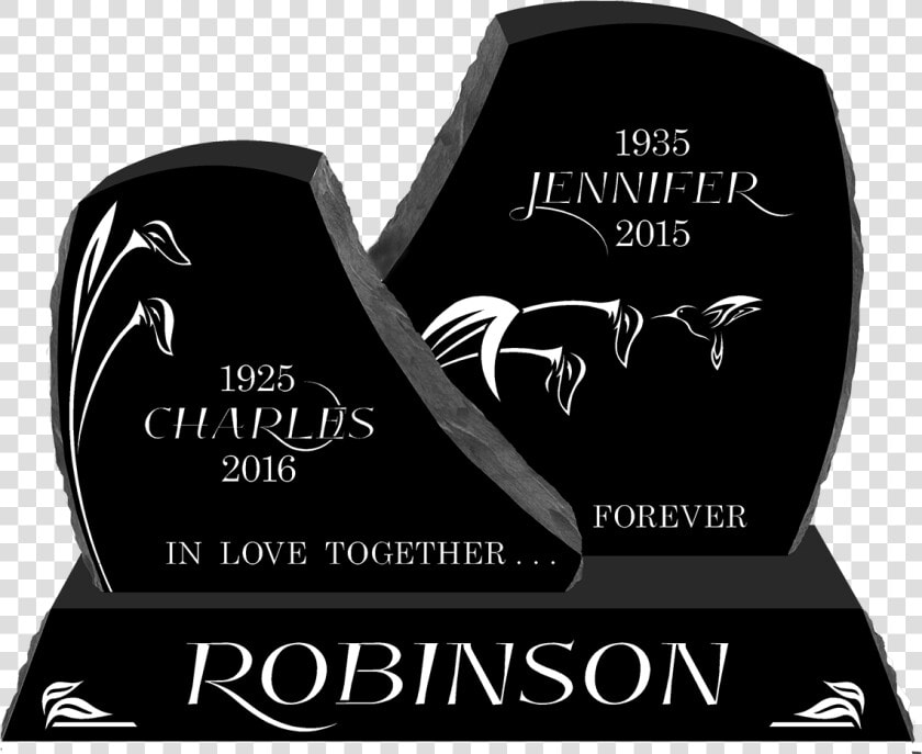 Headstone  HD Png DownloadTransparent PNG