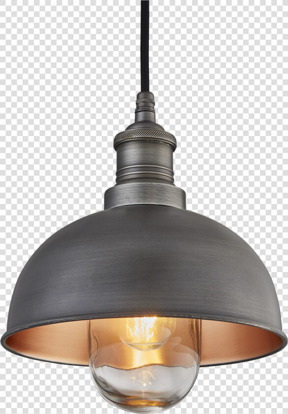 Brooklyn Outdoor Bathroom Dome   Copper Bathroom Lights Uk  HD Png DownloadTransparent PNG